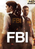 FBI 1×07 [720p]